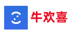 肥东县静谧电子商务有限公司